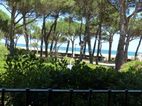 BELLE VUE sur MER au CALME